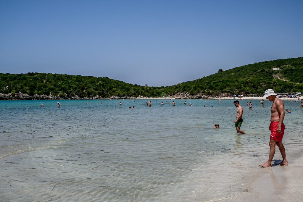 Επίδομα αδείας: Ποιοι θα δουν αύξηση – Τι αλλάζει από το 2026