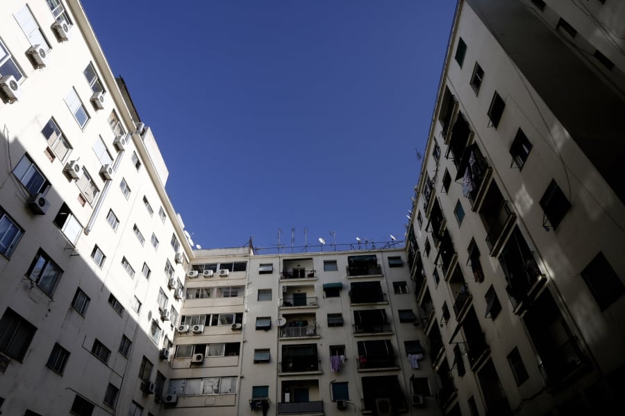 Νομοσχέδιο-σοκ για πλειστηριασμούς: Απώλεια προστασίας και άμεση αποβολή από τα ακίνητα