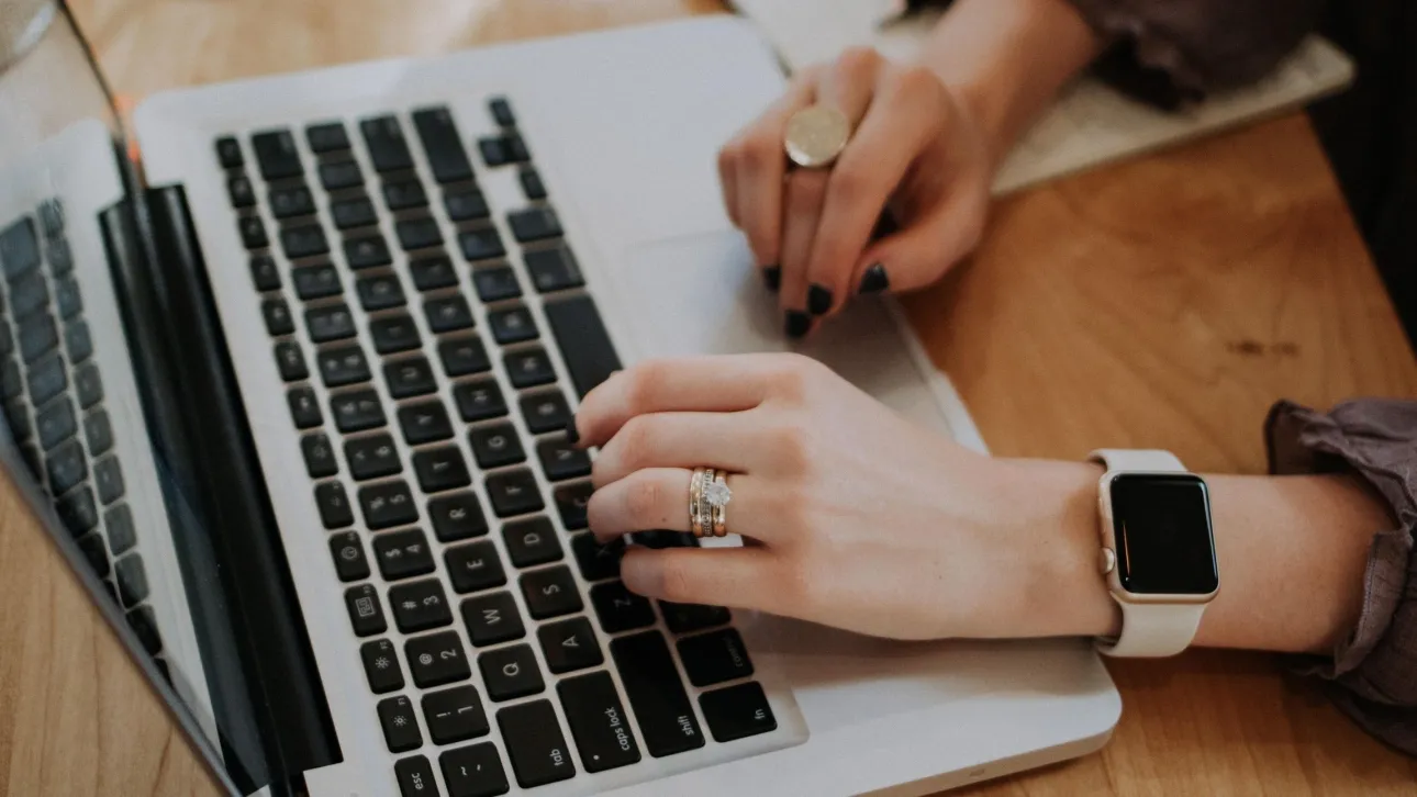 Προκήρυξη ΑΣΕΠ για 450 μόνιμες θέσεις εργασίας μόνο με απολυτήριο λυκείου – Ποια η προθεσμία