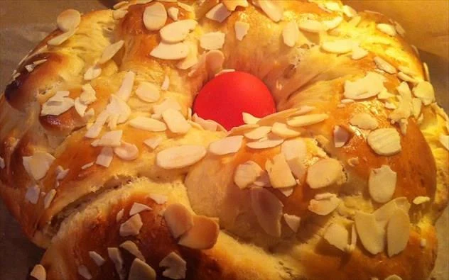 «Καλάθι του Πάσχα» από 9 Απριλίου