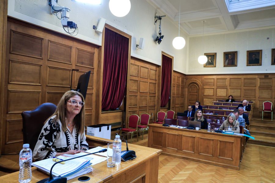 ΟΠΕΚΕΠΕ: Ανέλεγκτο ακόμα το σύνολο των δηλώσεων για τα 7 εκατ. αιγοπρόβατα στην Κρήτη