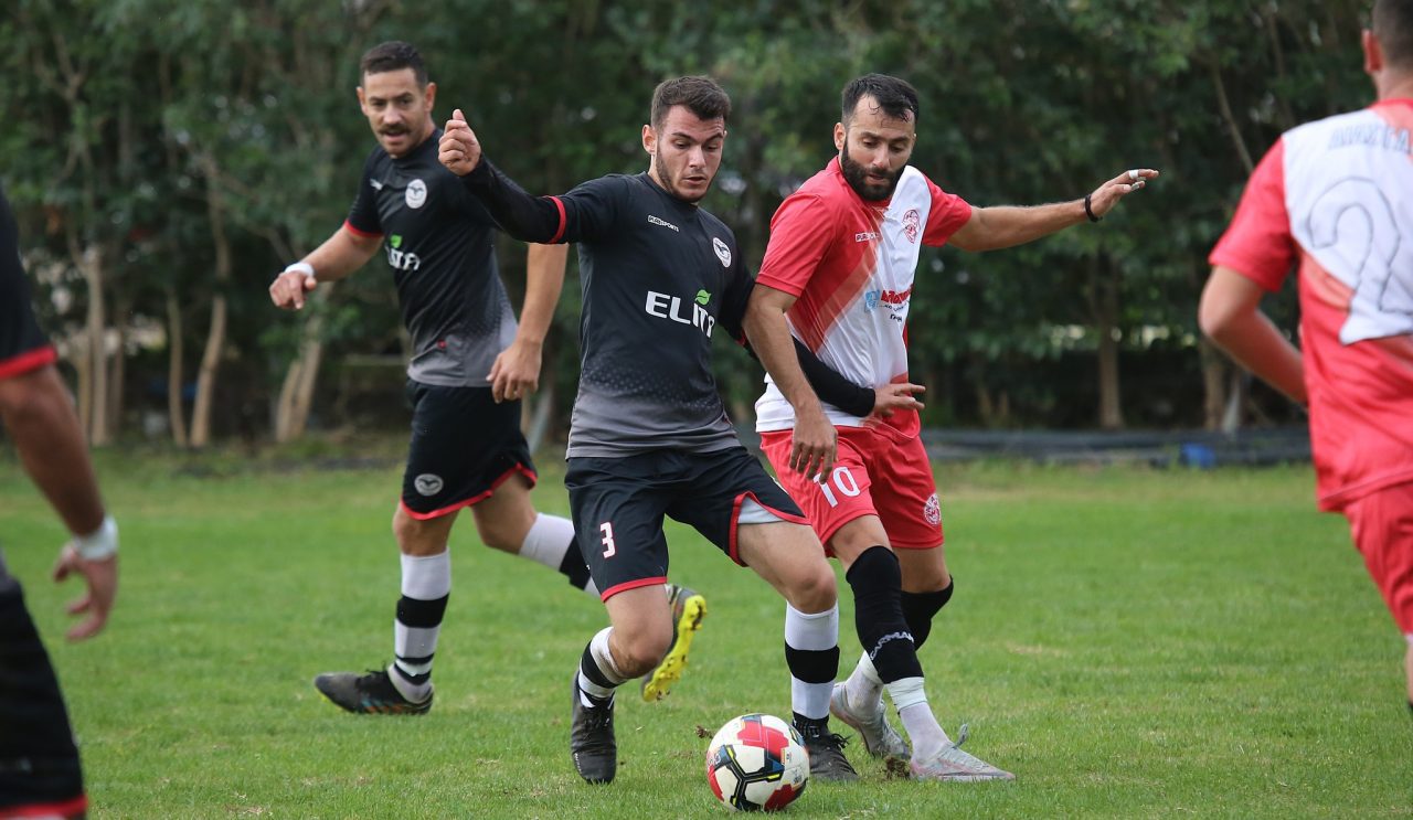 Α΄ PLAYSPORTS: O τρόπος διεξαγωγής του πρωταθλήματος