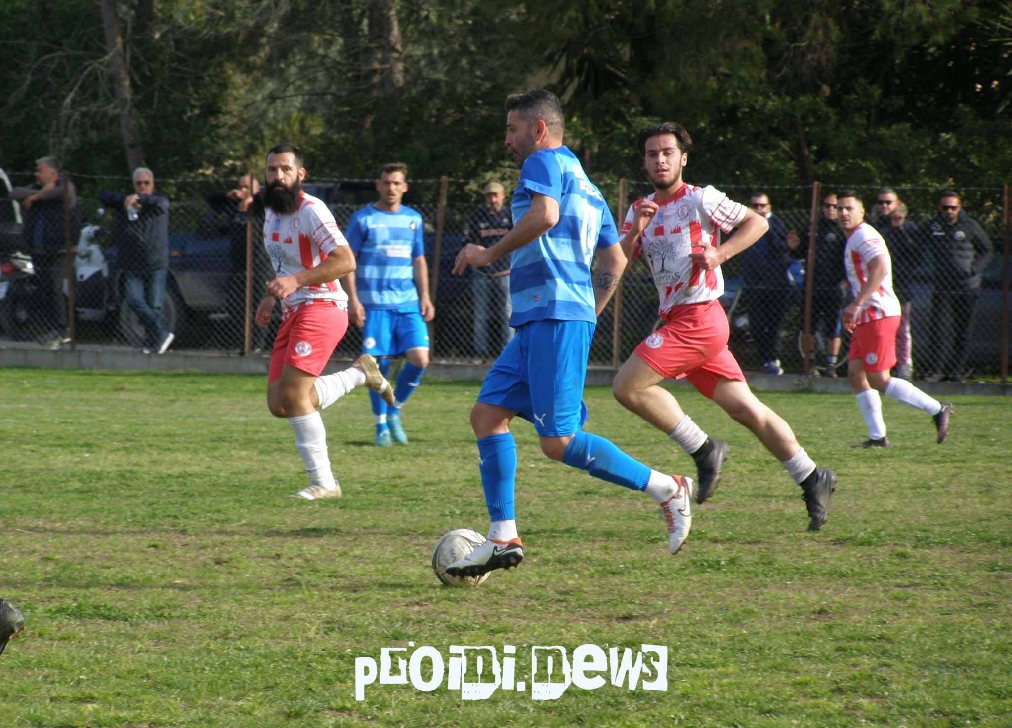 Α΄ Κατηγορία: Λήγουν οι δηλώσεις συμμετοχής, εννιά οι σίγουρες ομάδες