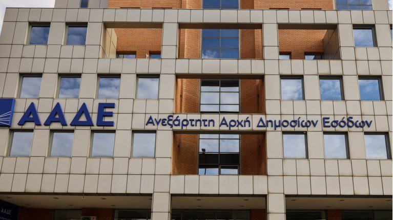 Κατά της αποδυνάμωσης των ΔΟΥ Πύργου και Αμαλιάδας