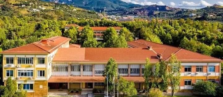 Πανηλειακή Κίνηση Πολιτών για ΑΕΙ: Επαφές με 7 Πανεπιστημιακά Ιδρύματα