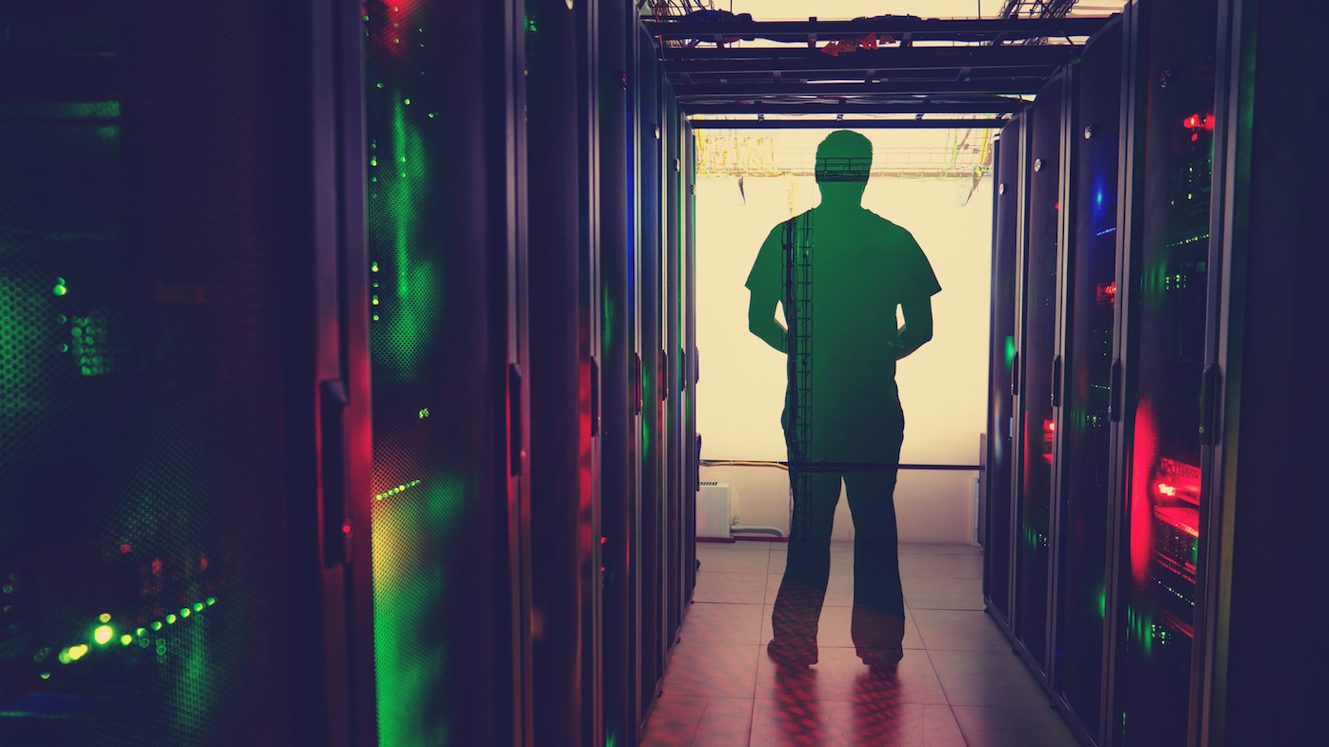 Ο «καρκίνος» που τρώει την Τεχνητή Νοημοσύνη