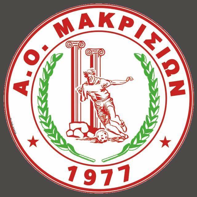 Καταγγελία Α.Ο. Μακρισίων για Παυλόπουλο