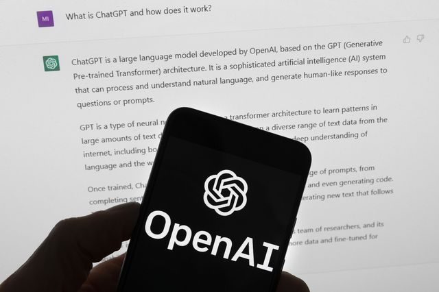 Έρευνα: Ποιο chatbot παρεμβαίνει λιγότερο στην ιδιωτικότητά μας