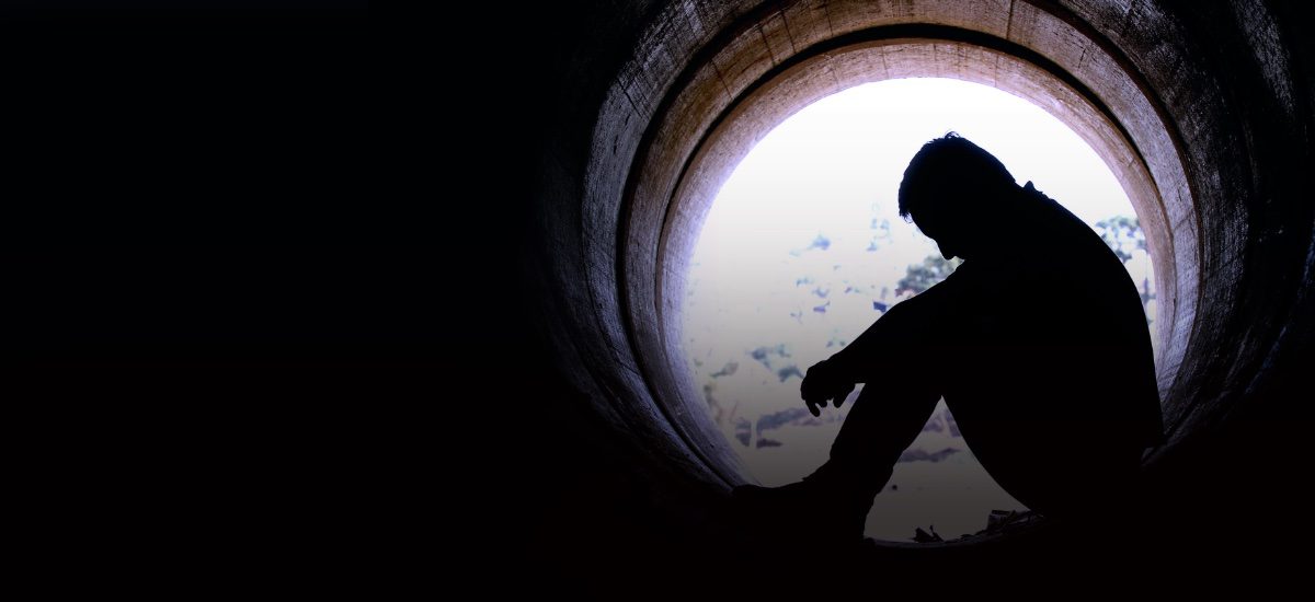 Σοκ από τον θάνατο 37χρονου στον Πύργο