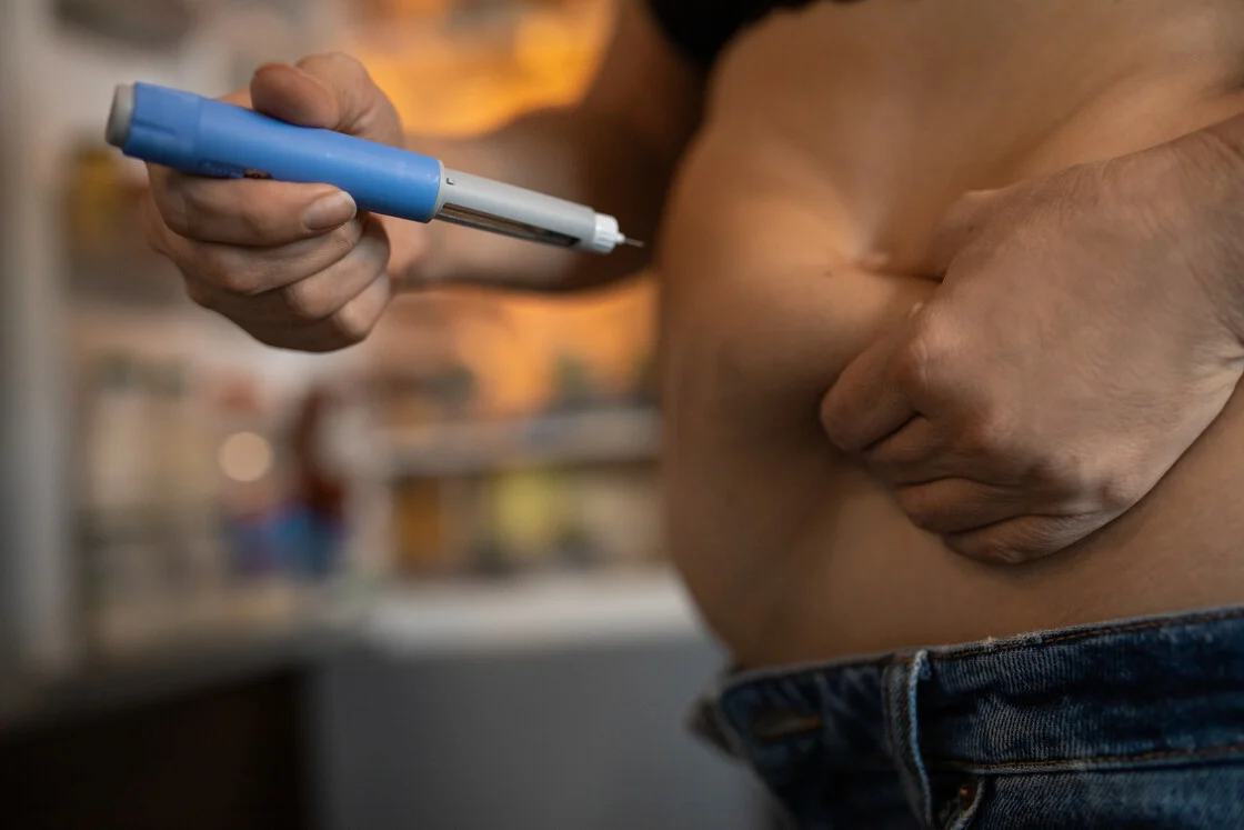 Παράνομα φάρμακα αδυνατίσματος «πλημμυρίζουν» την Ευρώπη – Έρευνα της Interpol σε 90 χώρες