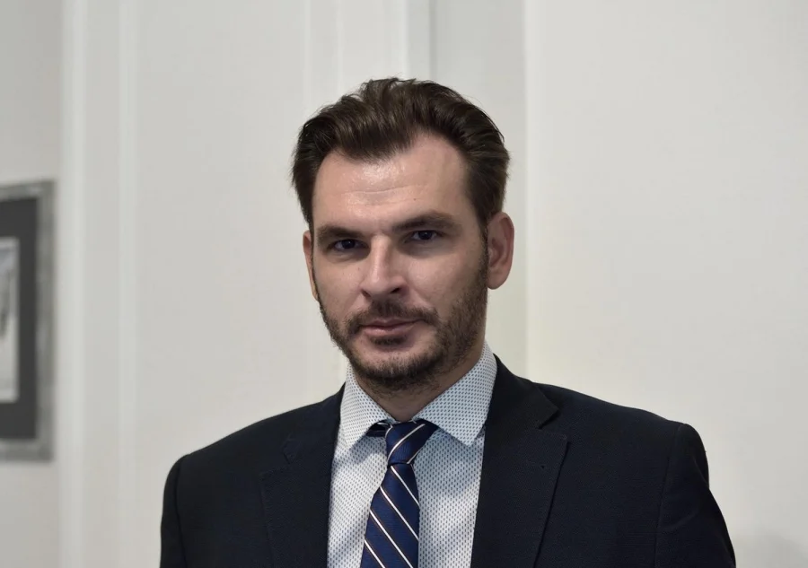 Είναι οι τιμές των ακινήτων στην Ελλάδα φούσκα;