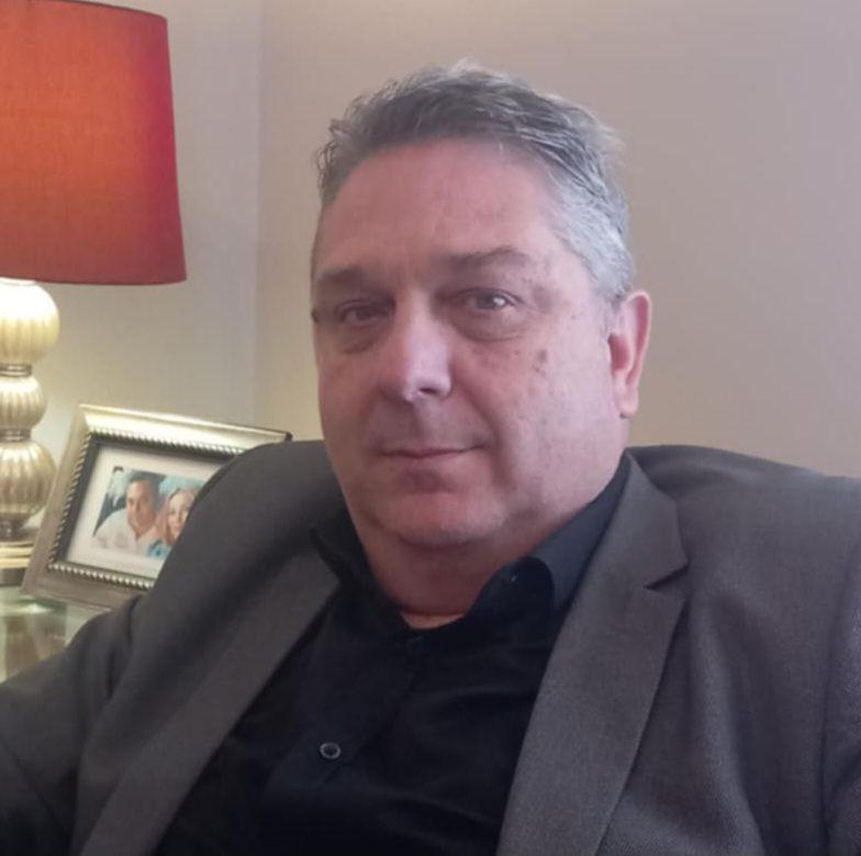 Οι μεγάλες ευθύνες της Δημοτικής Αρχής