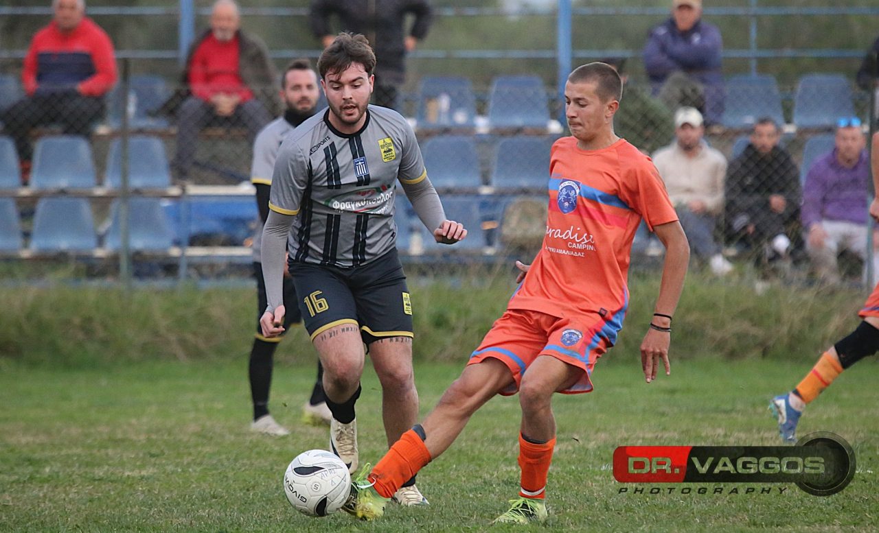 Γ΄ SYN+REAL ESTATE: Οι τελικές βαθμολογίες