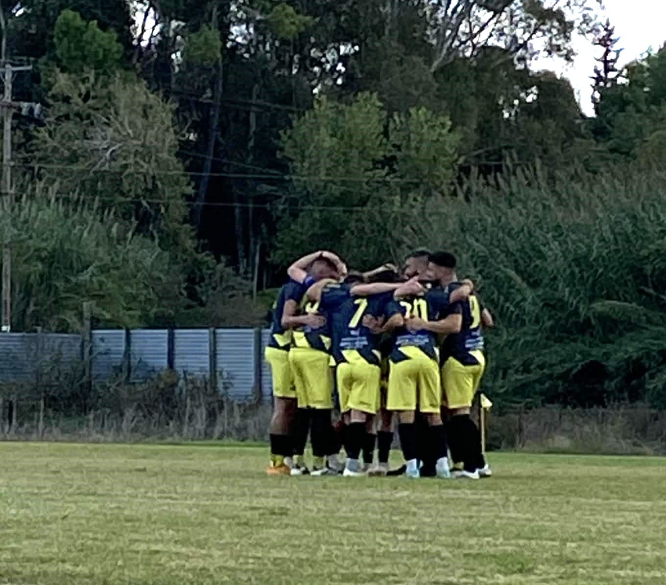 Β΄ ATHANASOULIS: Πρώτη νίκη ο Άρης Δήμητρας-Η βαθμολογία