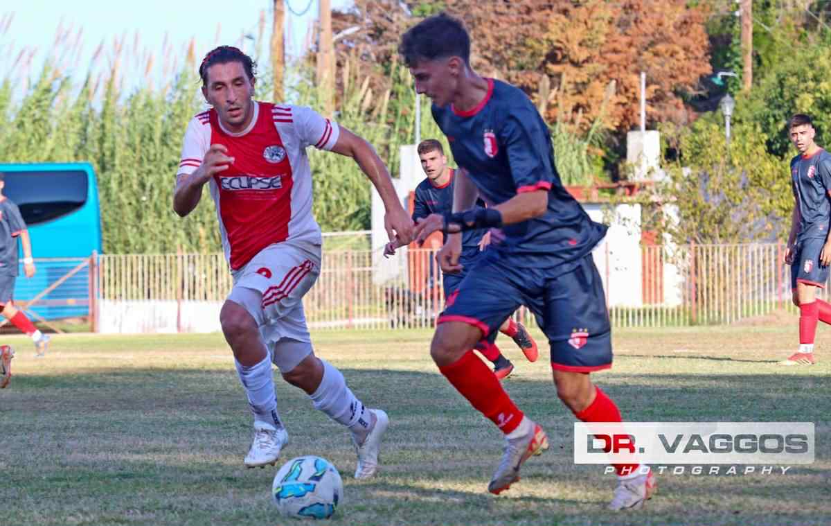 Ελεύθερος ο Αρβανίτης