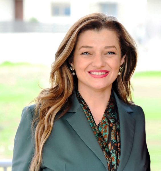 Συνάντηση Αυγερινοπούλου – Τσιάρα για την αντιμετώπιση του καταρροϊκού