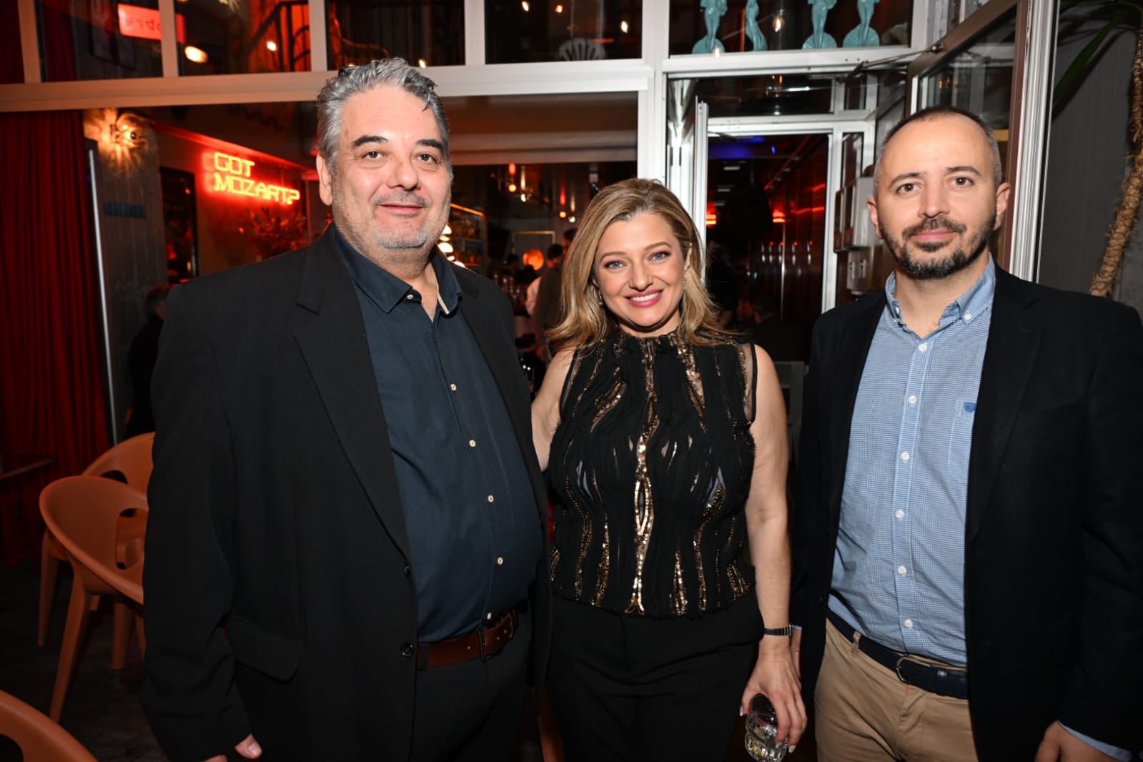 Οι Ηλείοι στο πλευρό του Κοροίβου