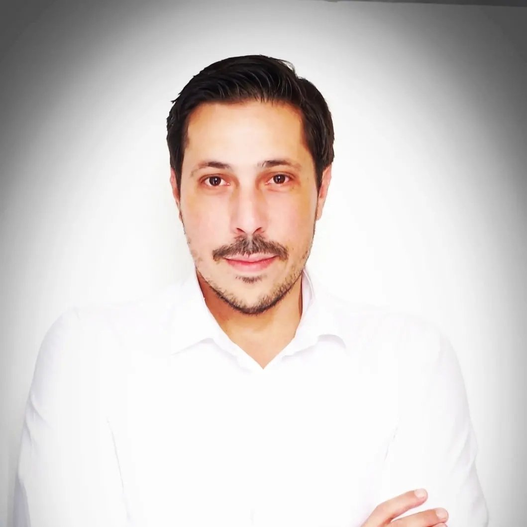 Δημοτική παράταξη Δ.Ε.Κ.Α  – Διονύσης Μπέλτσος: Η ανάπτυξη του αθλητισμού στο δήμο Πύργου