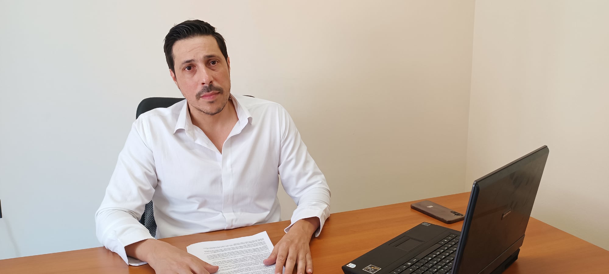 Δ. Μπέλτσος- δημοτική παράταξη Πύργου Δ.Ε.Κ.Α: Πέντε παρατηρήσεις της καθημερινότητας που οφείλετε να διορθώσετε