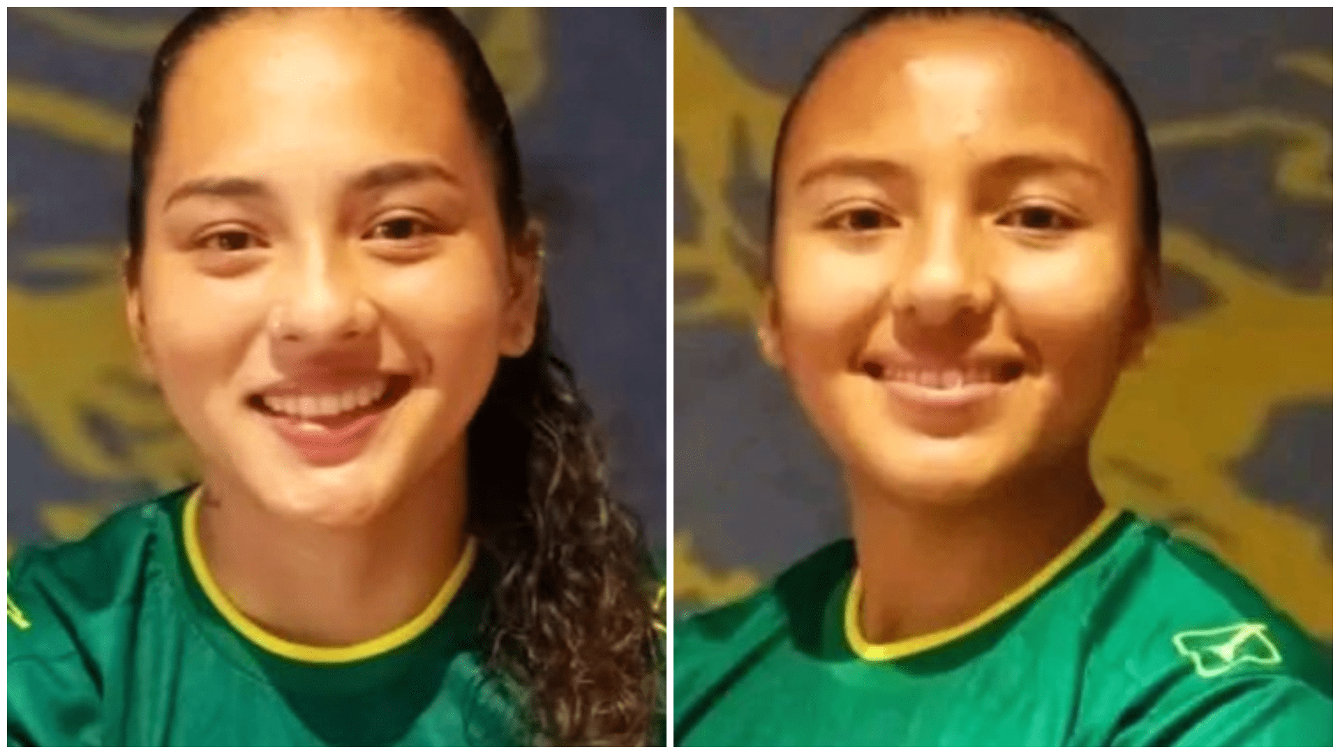 ΠΑΣ Πύργος/Γυναίκες: Διπλό χτύπημα με Buitrago και Lierena!