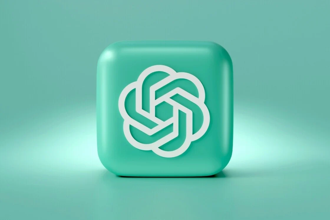 Υπερβολική εξατομίκευση; Το ChatGPT αναφέρεται στους χρήστες με τα ονόματά τους αυθαίρετα