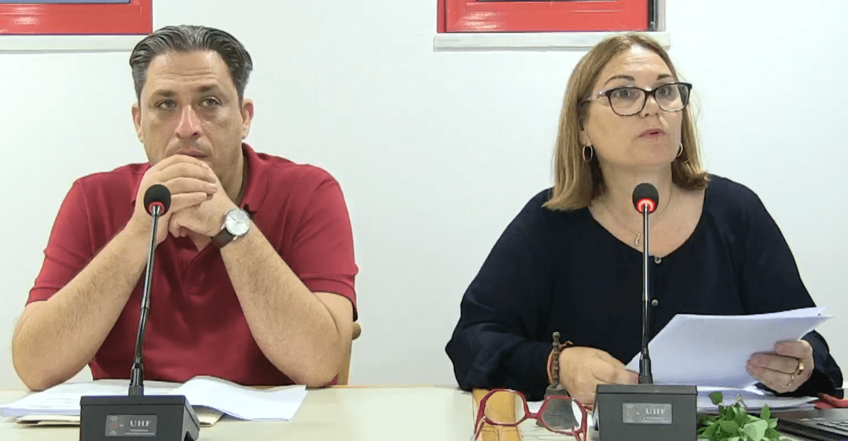 Δ.Σ Ήλιδας: Σε επόμενη συνεδρίαση τα φωτοβολταϊκά στην Λίμνη Πηνειού