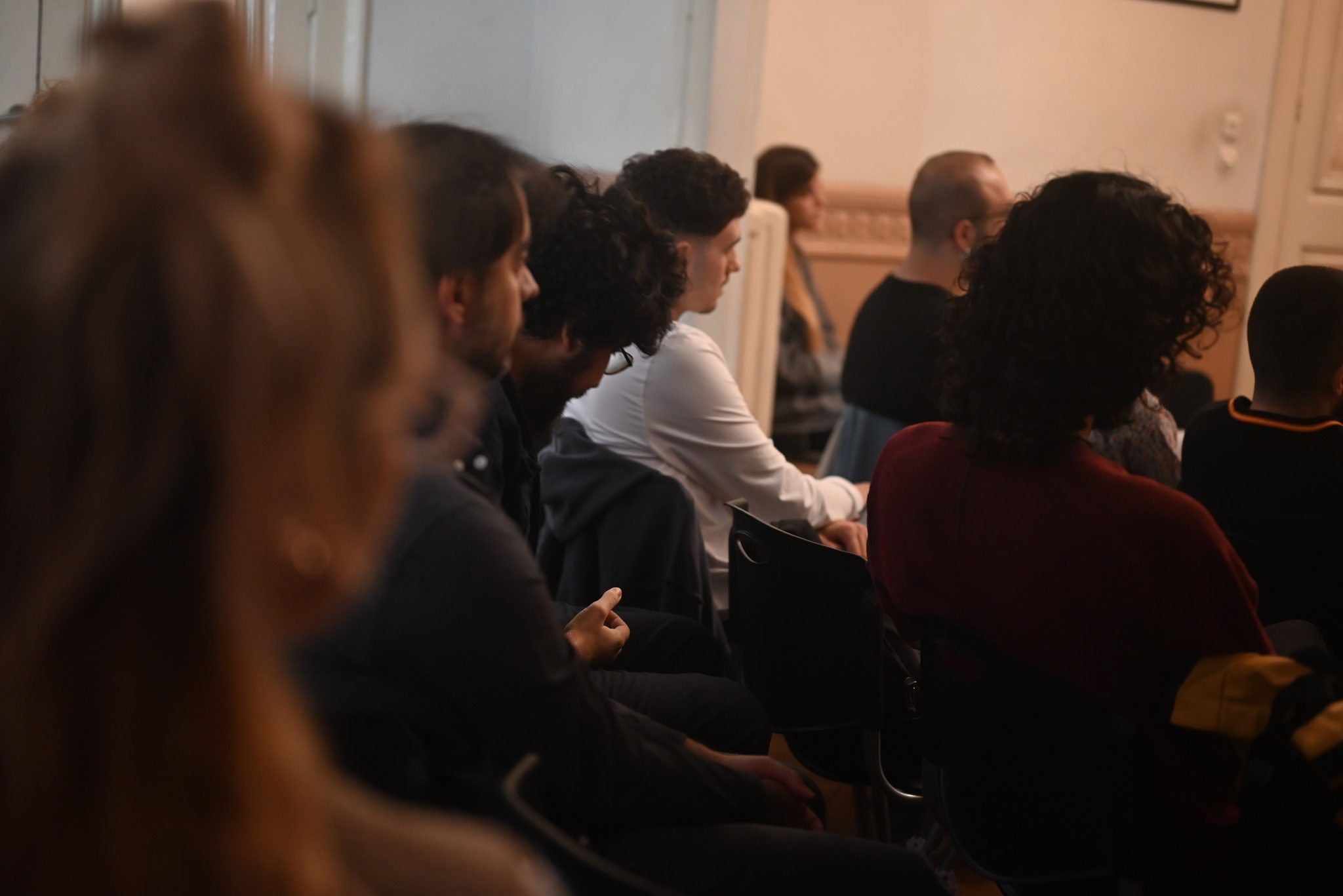 Φεστιβάλ Κιν/φου Ολυμπίας: Ημέρα Ελληνικού Κινηματογράφου για Παιδιά