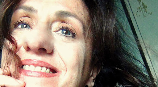 Δεύτερο κινηματογραφικό βραβείο σε διεθνές φεστιβάλ  για την Πυργιώτισσα δημοσιογράφο και σκηνοθέτιδα Δέσποινα Σωτηροπούλου