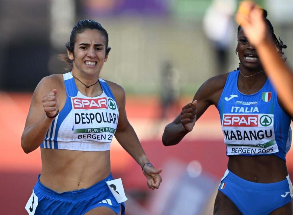 Μιχ. Αναγνώστου: «Θέμα χρόνου η Δεσπολλάρη να κατέβει τα 2 λεπτά»