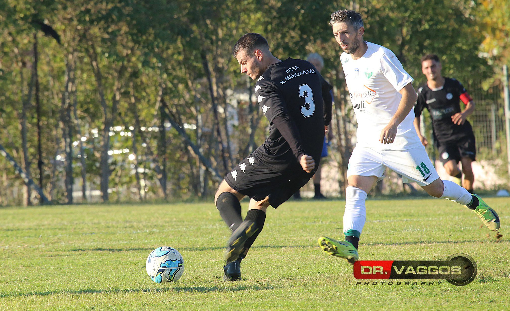 Κύπελλο Ηλείας: Ολοκληρώνεται η Α΄ Φάση με τέσσερα ματς