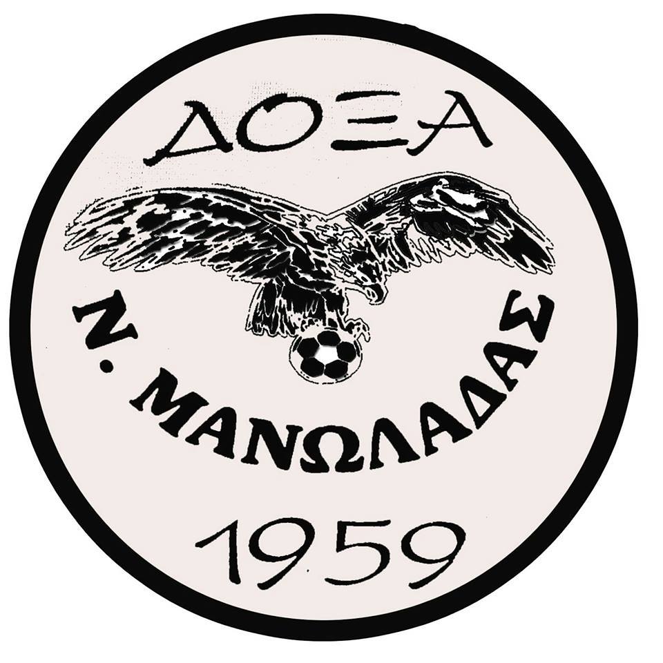 Ανακοίνωση Δόξας Ν.Μ.: «Υπάρχει σκόπιμη αλλοίωση αποτελέσματος»