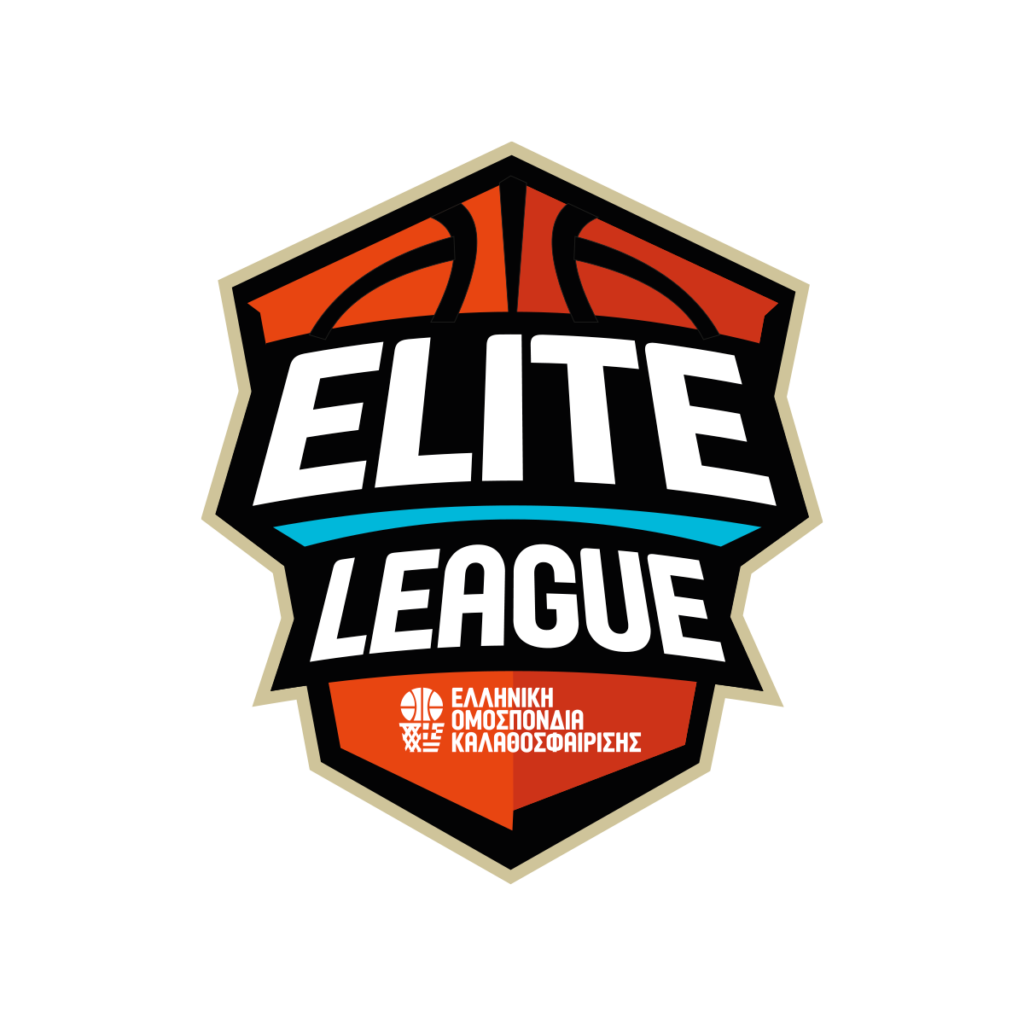 Elite League: Στις 26/2 ο εξ αναβολής Μύκονος-Ελευθερούπολη