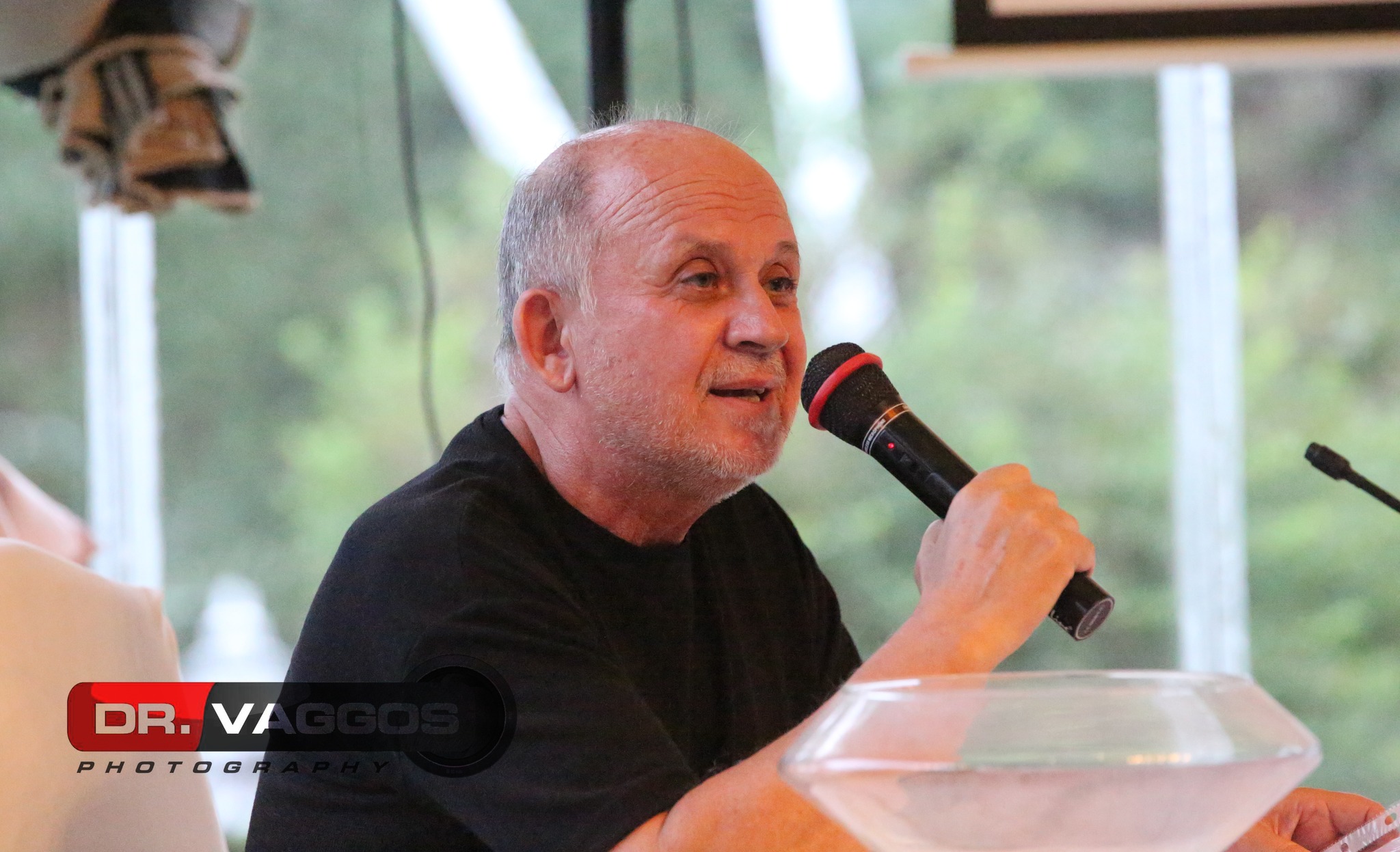 Εκλογές ΕΠΣΗ: Μοναδικός υποψήφιος πρόεδρος ξανά ο Κουλούρης-Τα υποψήφια μέλη της Ε.Ε.