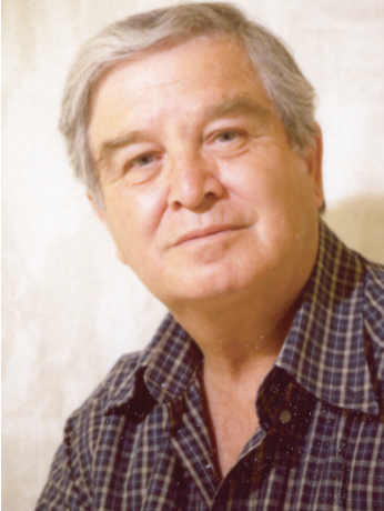 Ο Παύλος Μάτεσις, ο μέγας στοχαστής