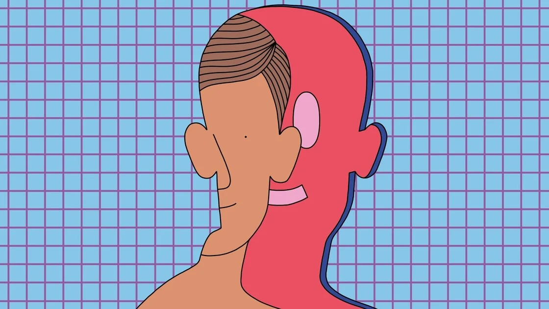 Το «ήσυχο Εγώ» είναι η λύση στον ναρκισσισμό των social media