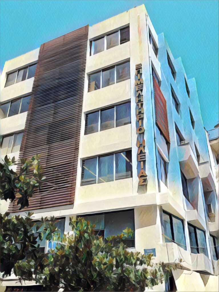 Επιμελητήριο Ηλείας: 28 χρόνια Φεστιβάλ Ολυμπίας — Ένας διαχρονικός μοχλός ανάπτυξης για την τοπική οικονομία