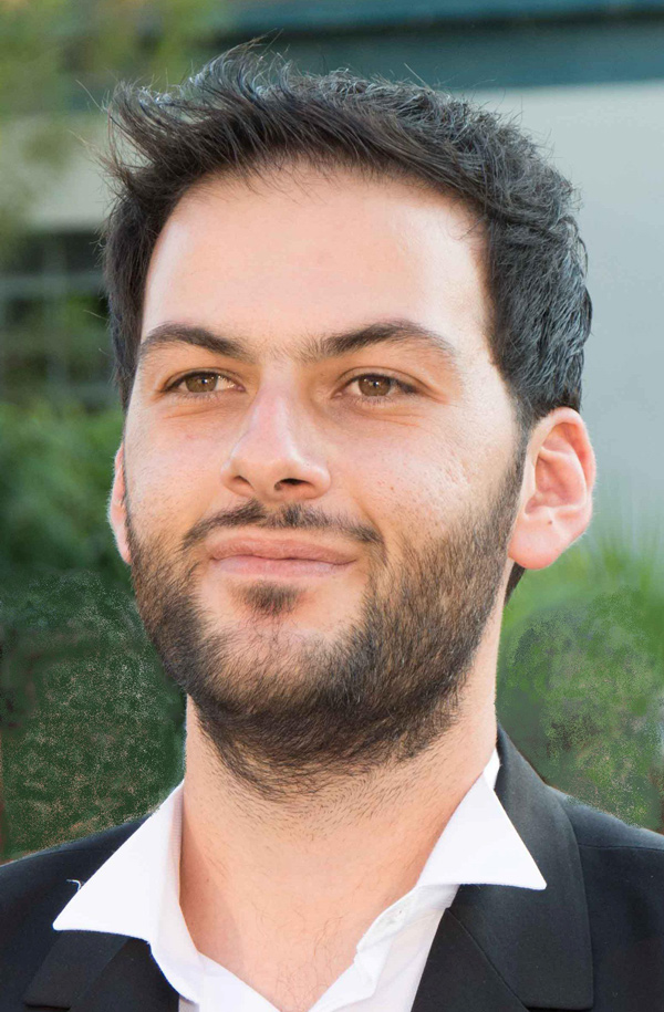 Η Ηλεία που χάνεται αλλά που πρέπει να μείνει ζωντανή