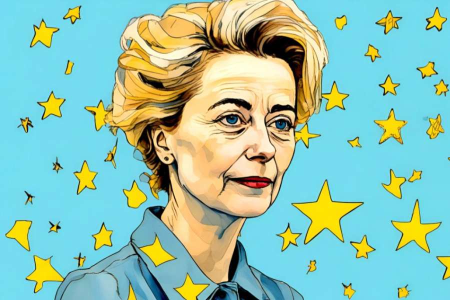 «Αθώα μέχρι αποδείξεως του εναντίου»