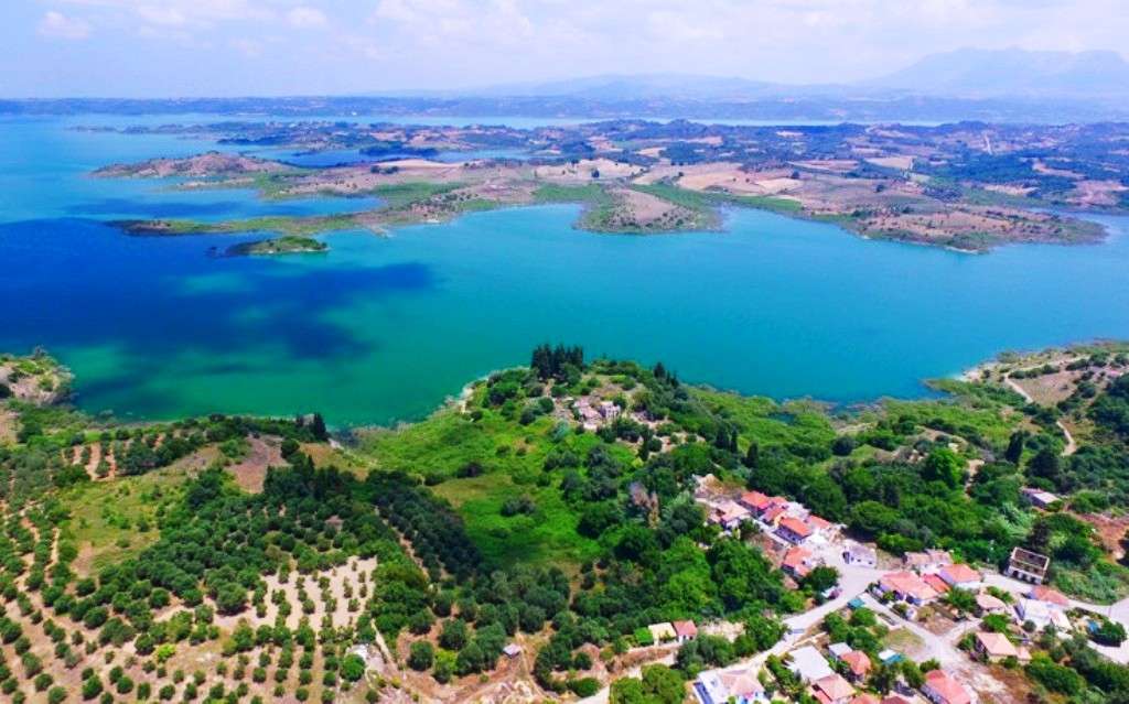 Ο Σύλλογος Λίμνης Πηνειού Ήλιδας φέρνει τα φωτοβολταϊκά στο Δημοτικό Συμβούλιο Ήλιδας