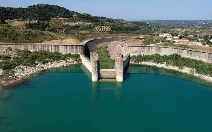 Σύλλογος Λίμνης Πηνειού Ήλιδας: Φωτοβολταϊκά – Ώρα μηδέν