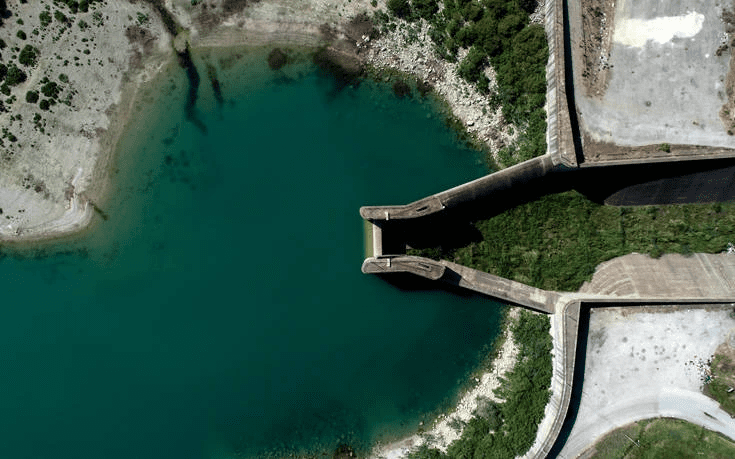 Σύλλογος Λίμνης Πηνειού Ήλιδας: «Δεν ξεπουλάμε την Πηνεία για τα φωτοβολταϊκά»