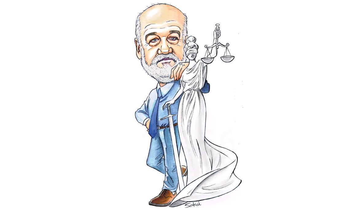 «Φλουρί κωσταντινάτο»