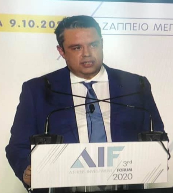 Σ.Ε.Φ.Α. Ανδραβίδας: Νίκη αφιερωμένη στον Λάμπρο Φώτο