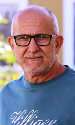 Οδοντιατρικός Σύλλογος Ηλείας: Στηρίζουμε την πρόταση της Δημοτικής Αρχής για την ΣΕΤΤΗΛ