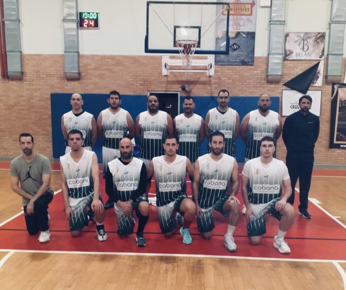 Γαστούνη-Ακράτα 65-55: Νίκη παραμονής η Γαστούνη-Η βαθμολογία