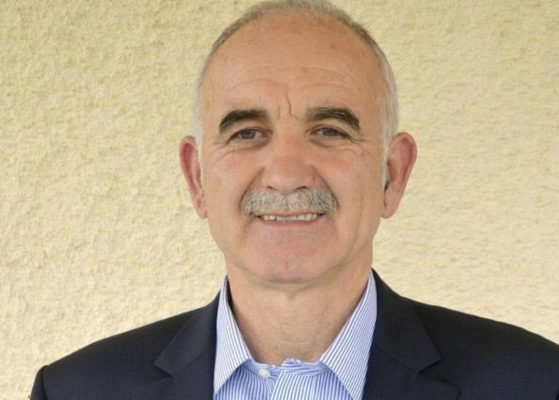 Αιτήσεις Εγγραφών – Επανεγγραφών για τους Παιδικούς Σταθμούς Δήμου Πηνειού (Σχολική Περίοδος 2025-2026)