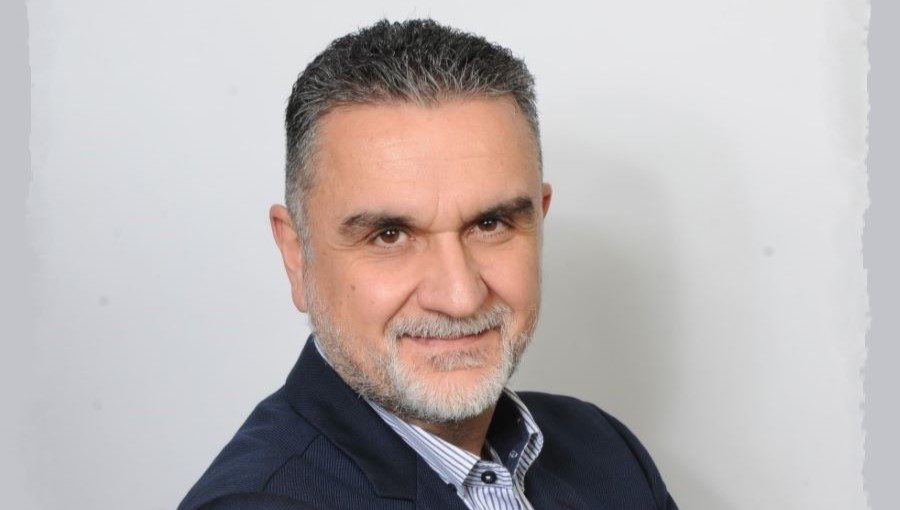 Στην Ηλεία σήμερα ο υπεύθυνος του τομέα Υγείας ΠΑΣΟΚ Γιάννης Τσίμαρης