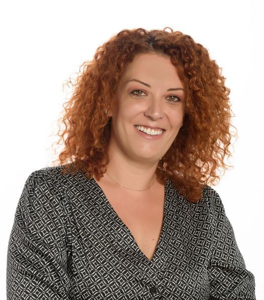 Πρόβλημα υδροδότησης στην Αμαλιάδα