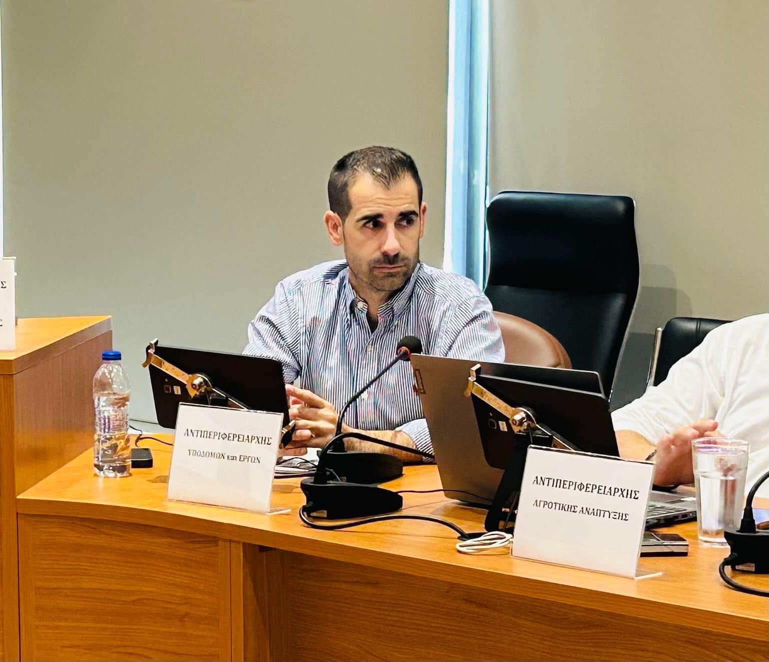 7 παιδικές χαρές για ΑμεΑ στην Ηλεία