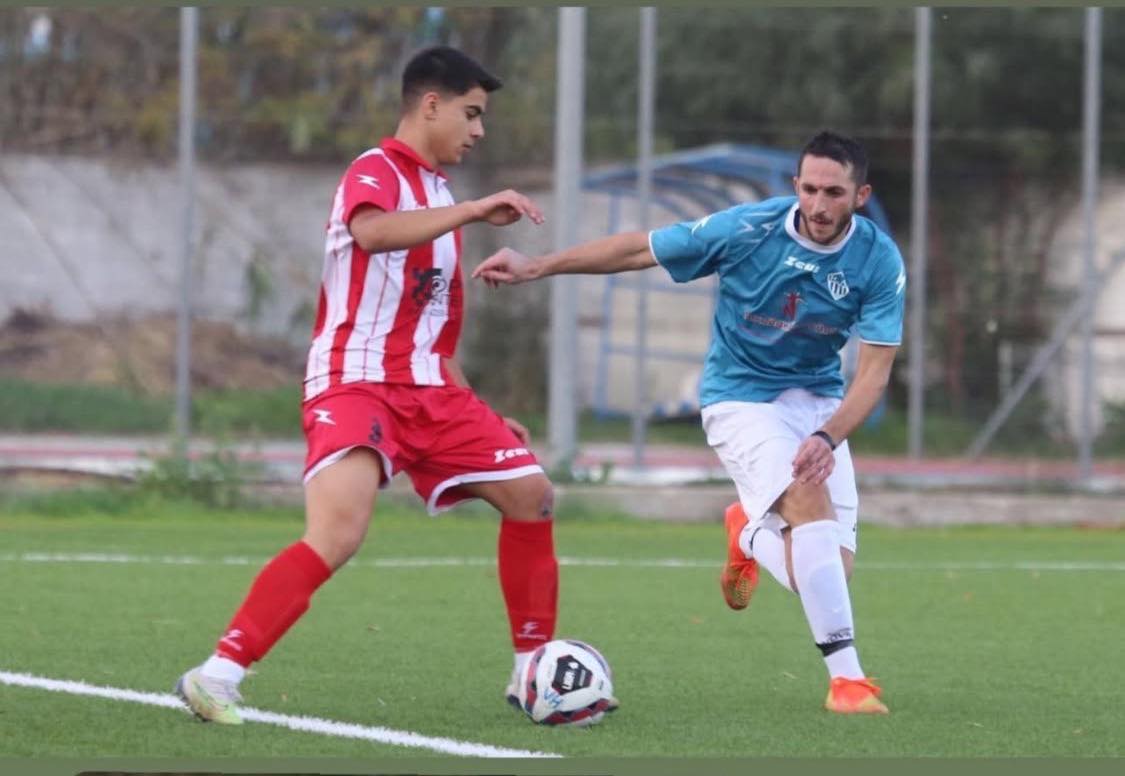 Α.Ο. Μακρισίων: Οι δύο πρώτες μεταγραφές